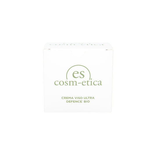 Crema Viso Ultra Defence 50 ml