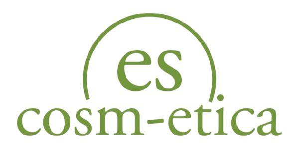 ESCOSMETICA
