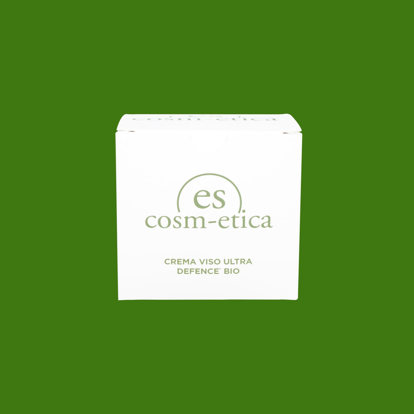 Crema Viso Ultra Defence 50 ml