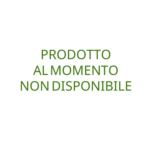 Crema Viso Riequilibrante 50 ml Ricaricabile