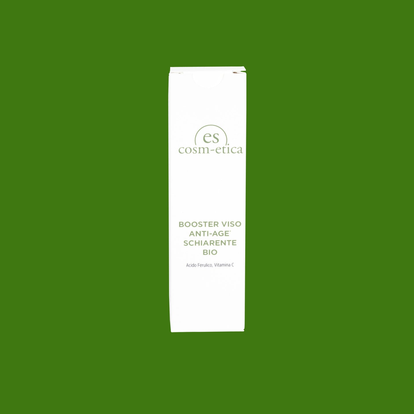 Siero Viso Schiarente alla Vitamina C  Retinolo 30 ml