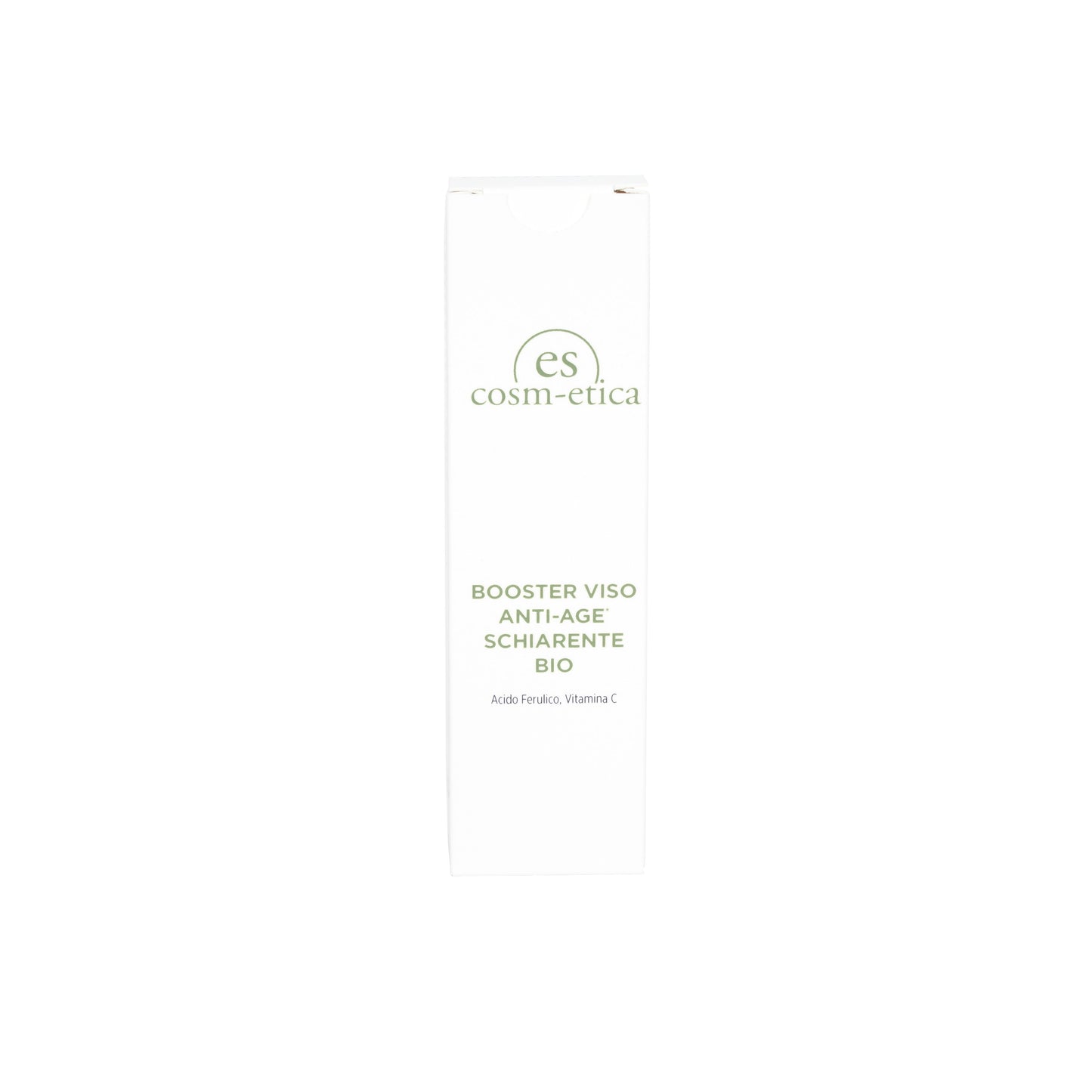 Siero Viso Schiarente alla Vitamina C  Retinolo 30 ml